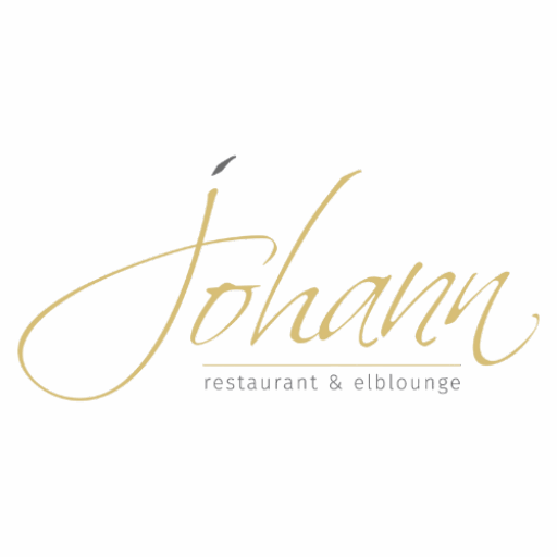 Johann Elblounge Logo